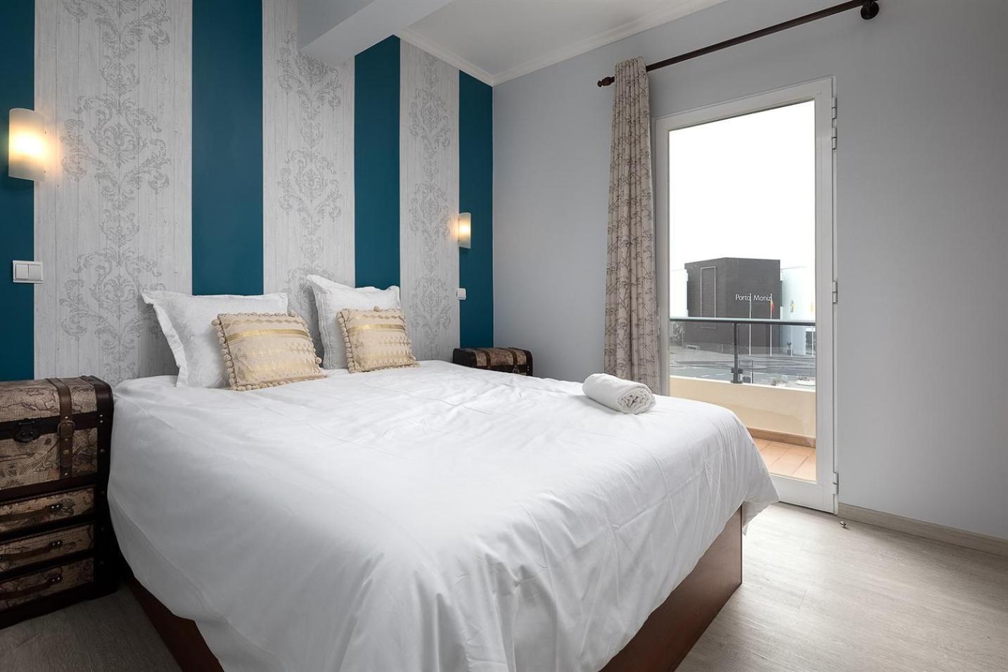 Perola Views Inn By Madeira Sun Travel Porto Moniz Luaran gambar