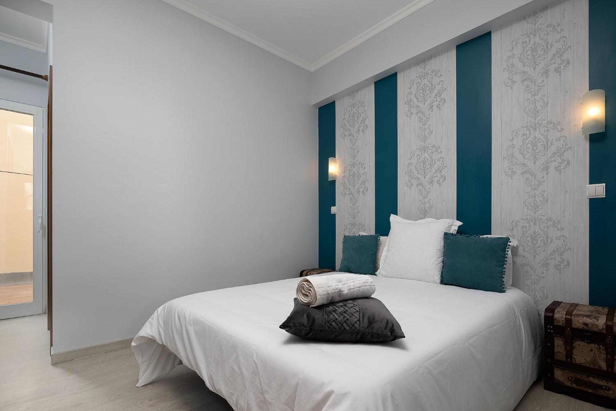 Perola Views Inn By Madeira Sun Travel Porto Moniz Luaran gambar