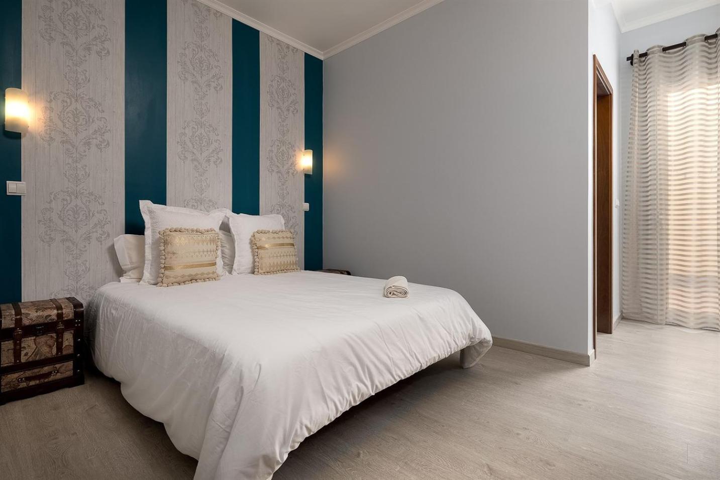Perola Views Inn By Madeira Sun Travel Porto Moniz Luaran gambar