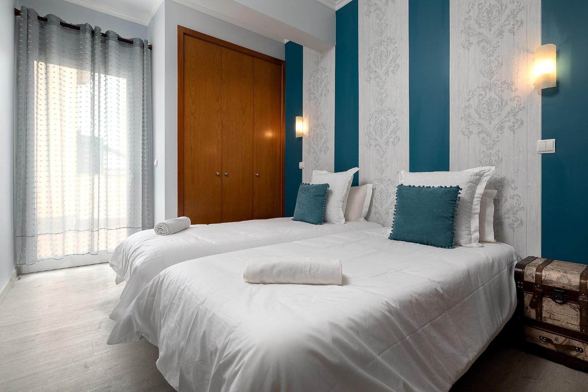 Perola Views Inn By Madeira Sun Travel Porto Moniz Luaran gambar